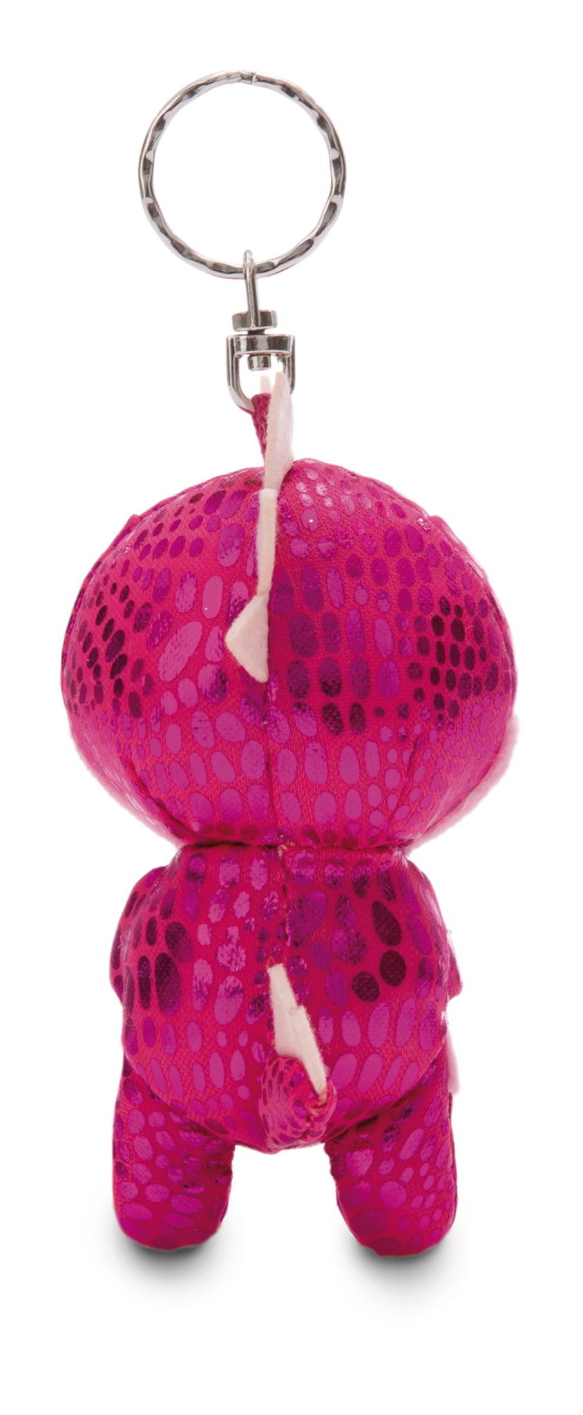 GLUBSCHIS Schlüsselanhänger Drache Kay-Kay