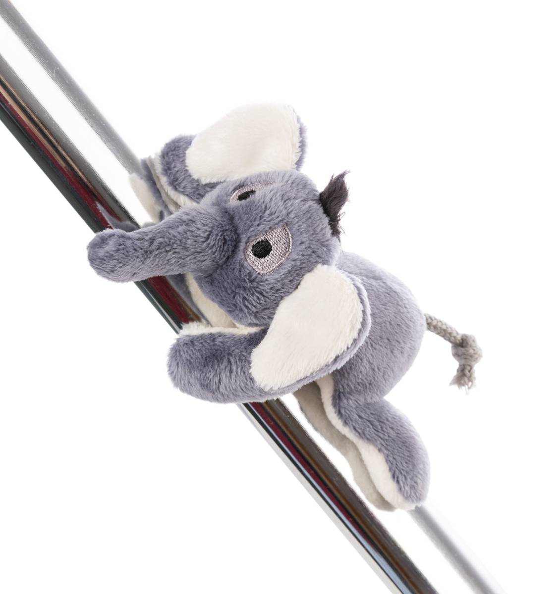 NICI Magnicis Elefant El-Flora