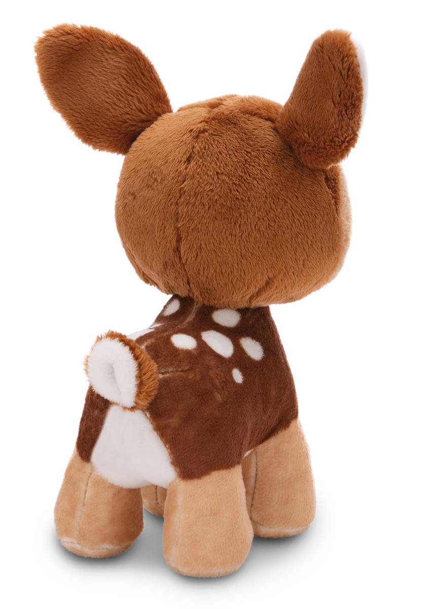 GLUBSCHIS Kuscheltier Rehkitz Feena