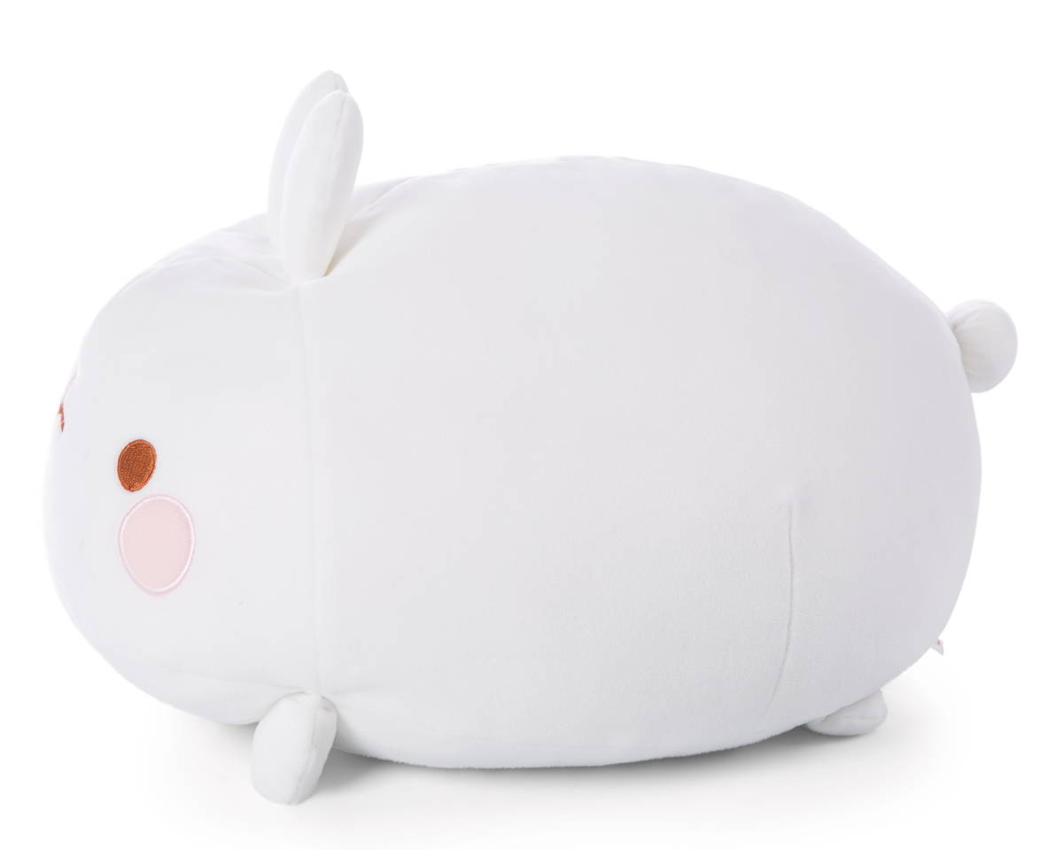 NICI Kissen Hase Molang figürlich