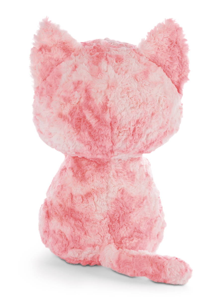 GLUBSCHIS Kuscheltier Katze Dreamie