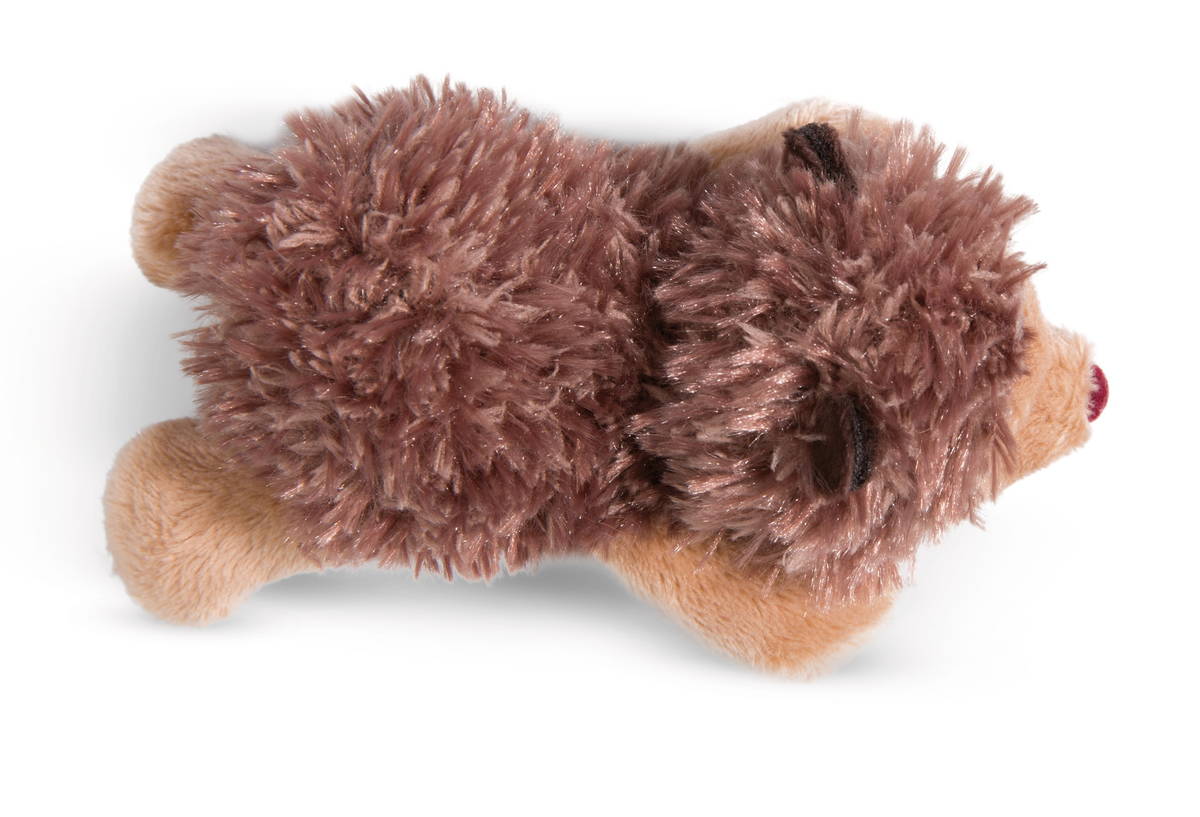 NICI Magnici Igel Hetch Hogan