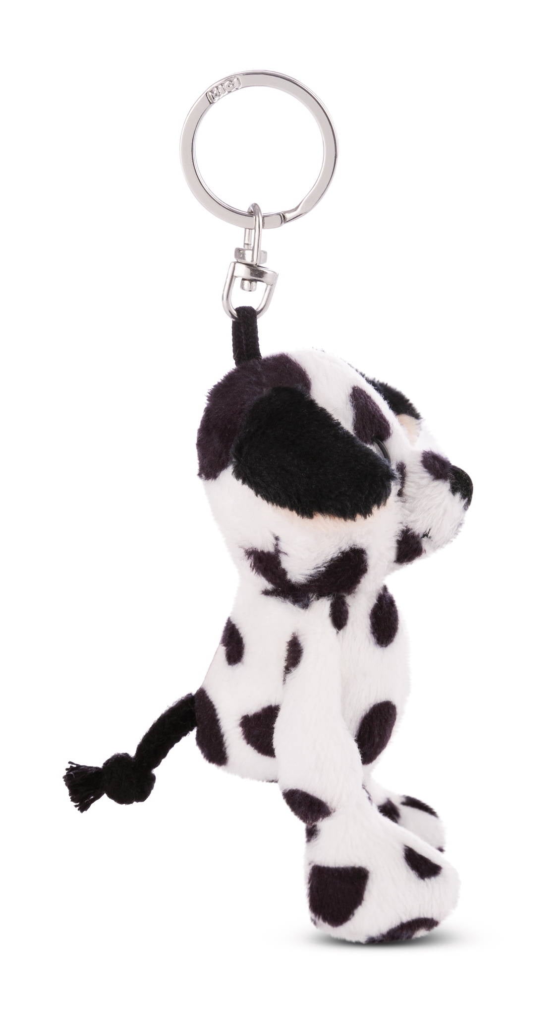 NICI Schlüsselanhänger Dalmatiner