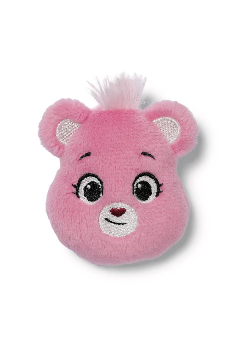NICI Mini Magnicis Hurrabärchi