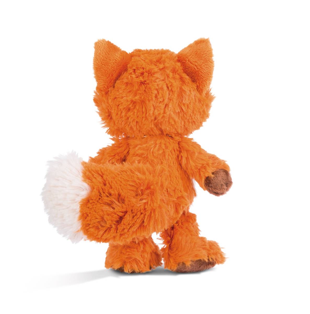 NICI Kuscheltier Fuchs Fridalie Schlenker
