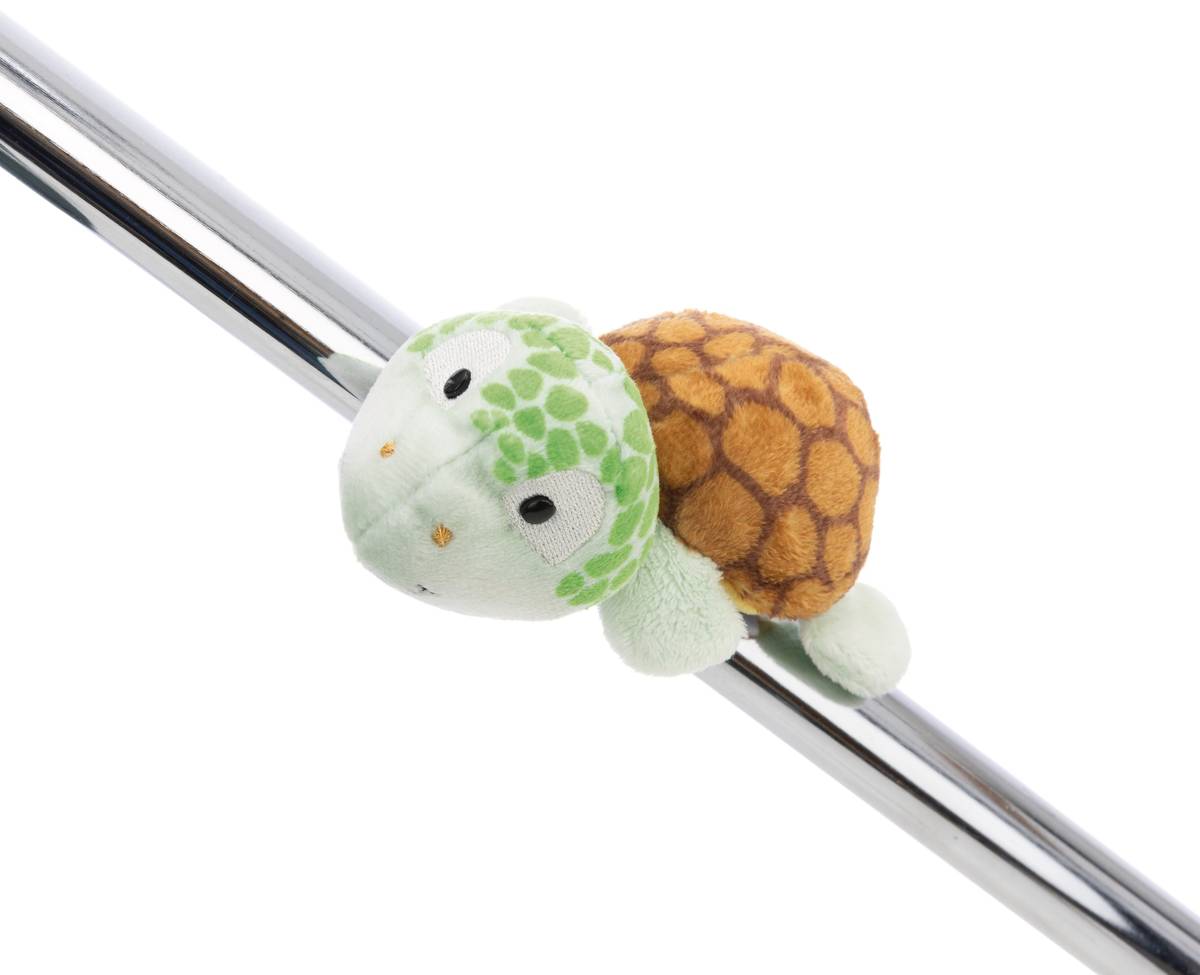 NICI Magnicis Schildkröte