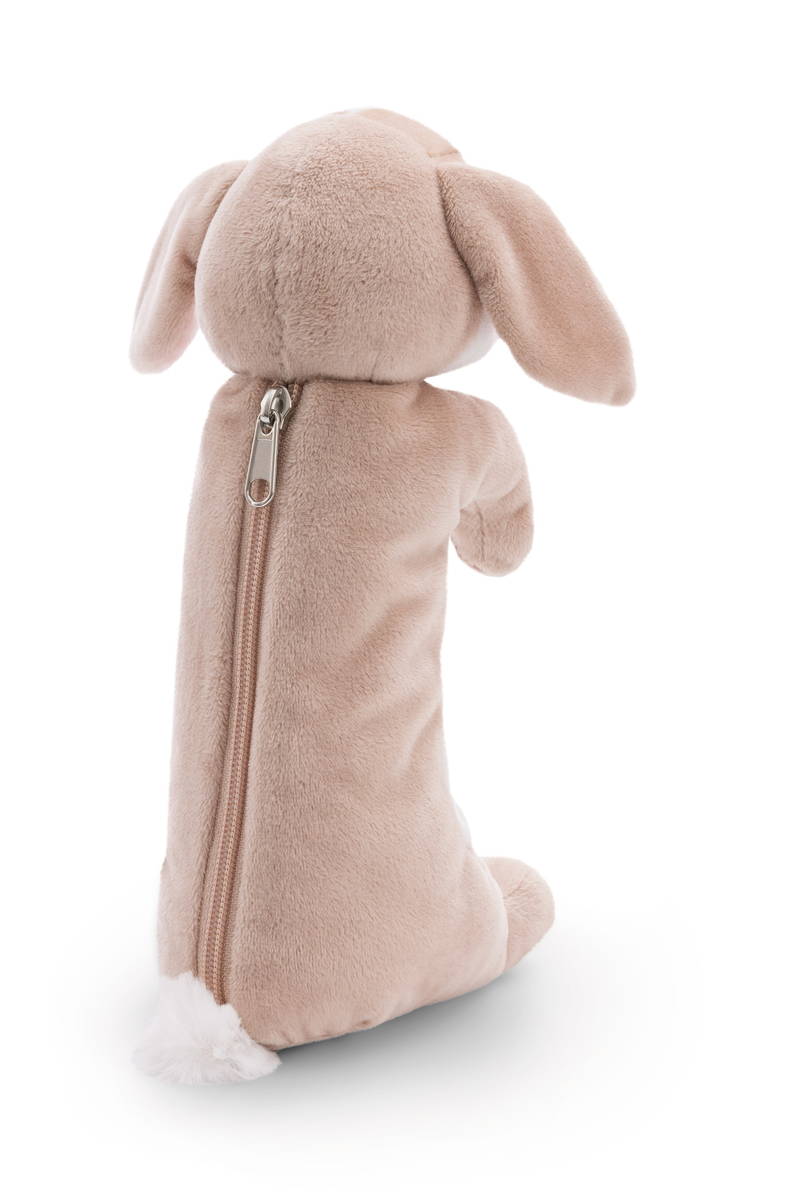 NICI Mäppchen Hase