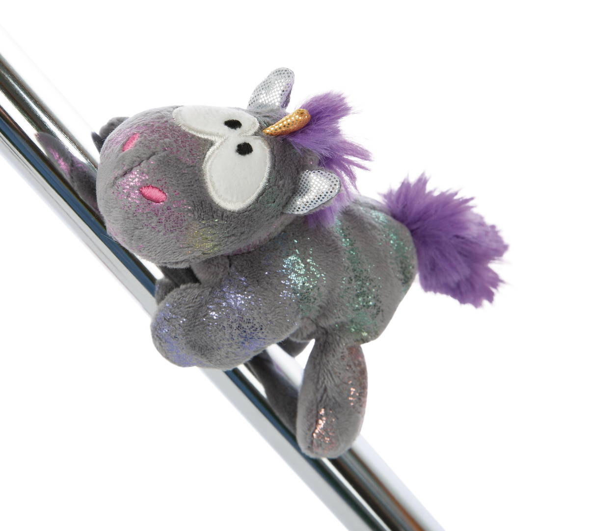 NICI Magnici Einhorn Star Bringer