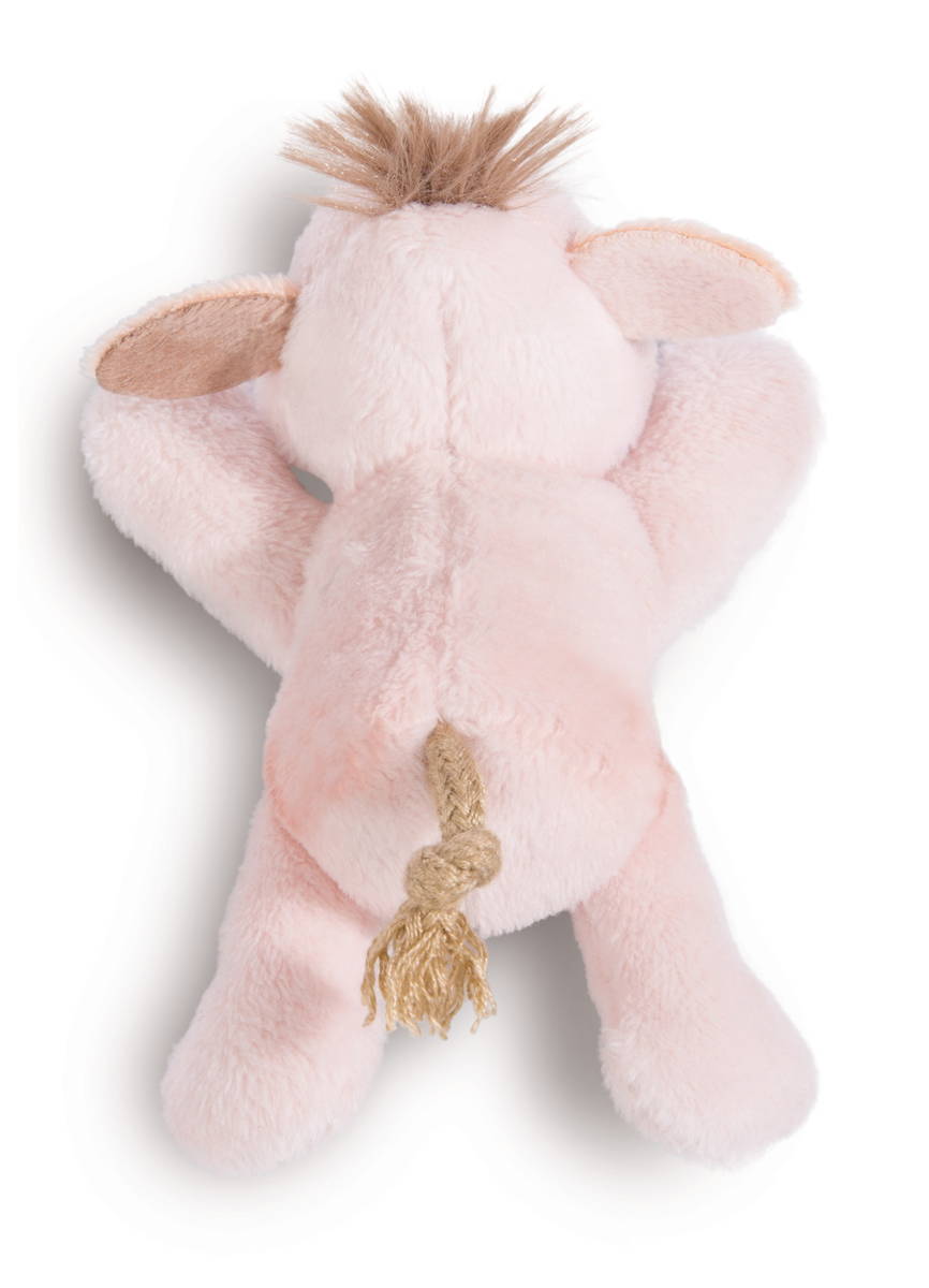 NICI Magnici Schwein Pigwick