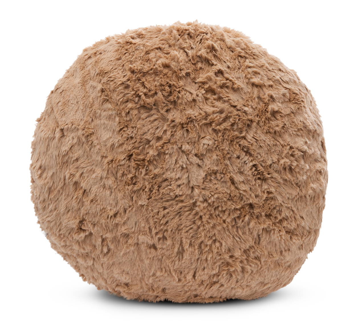 GLUBSCHIS Kissen Faultier Heywood