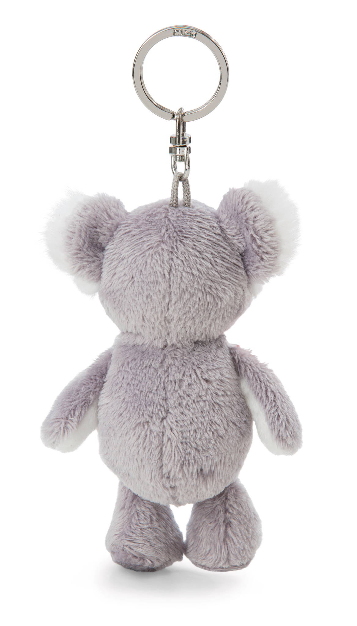 NICI Schlüsselanhänger Koala Barry
