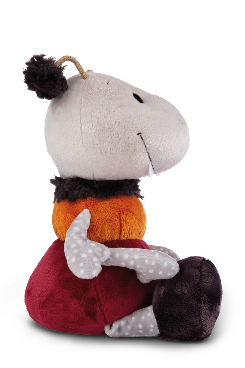 NICI Kuscheltier Ameise Enzi