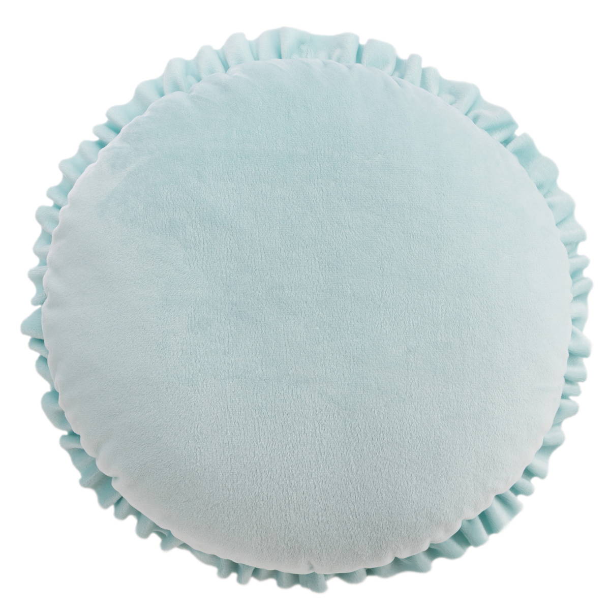NICI Kissen Molang Macaron
