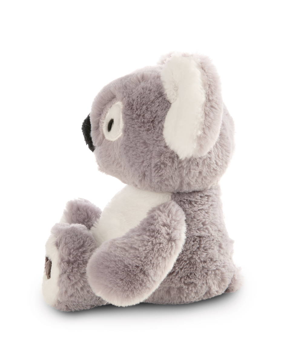 NICI Kuscheltier Koala Barry mit Joey