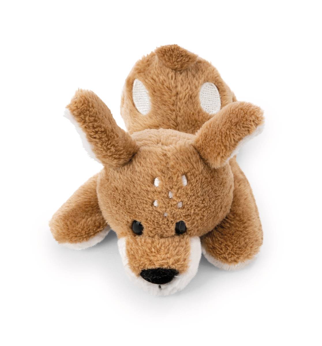 NICI Magnicis Rehbock René Reobuck