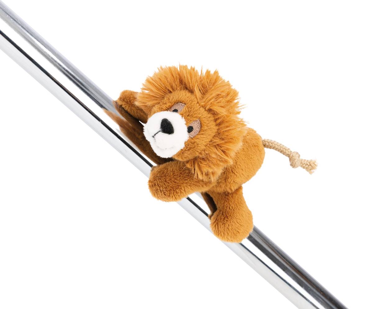 NICI Löwe King Kimari