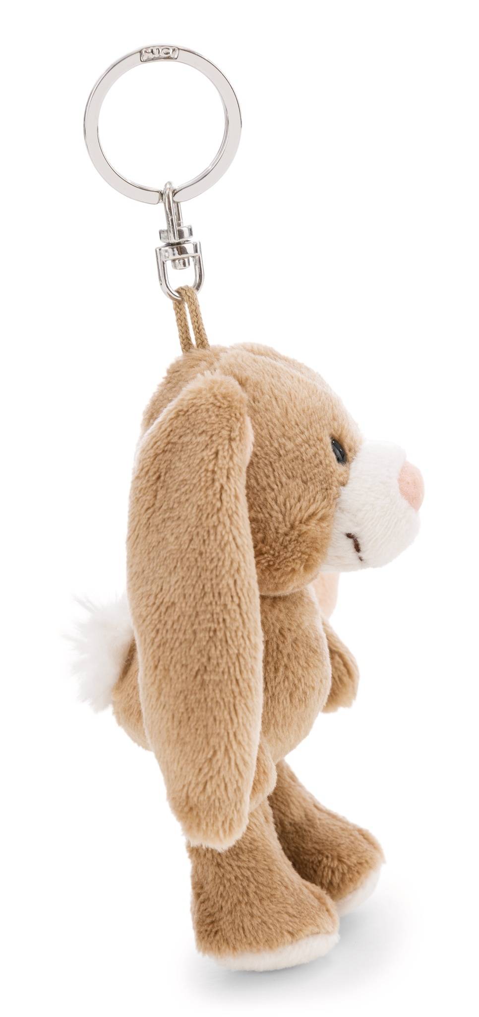NICI Schlüsselanhänger Hase Lopino