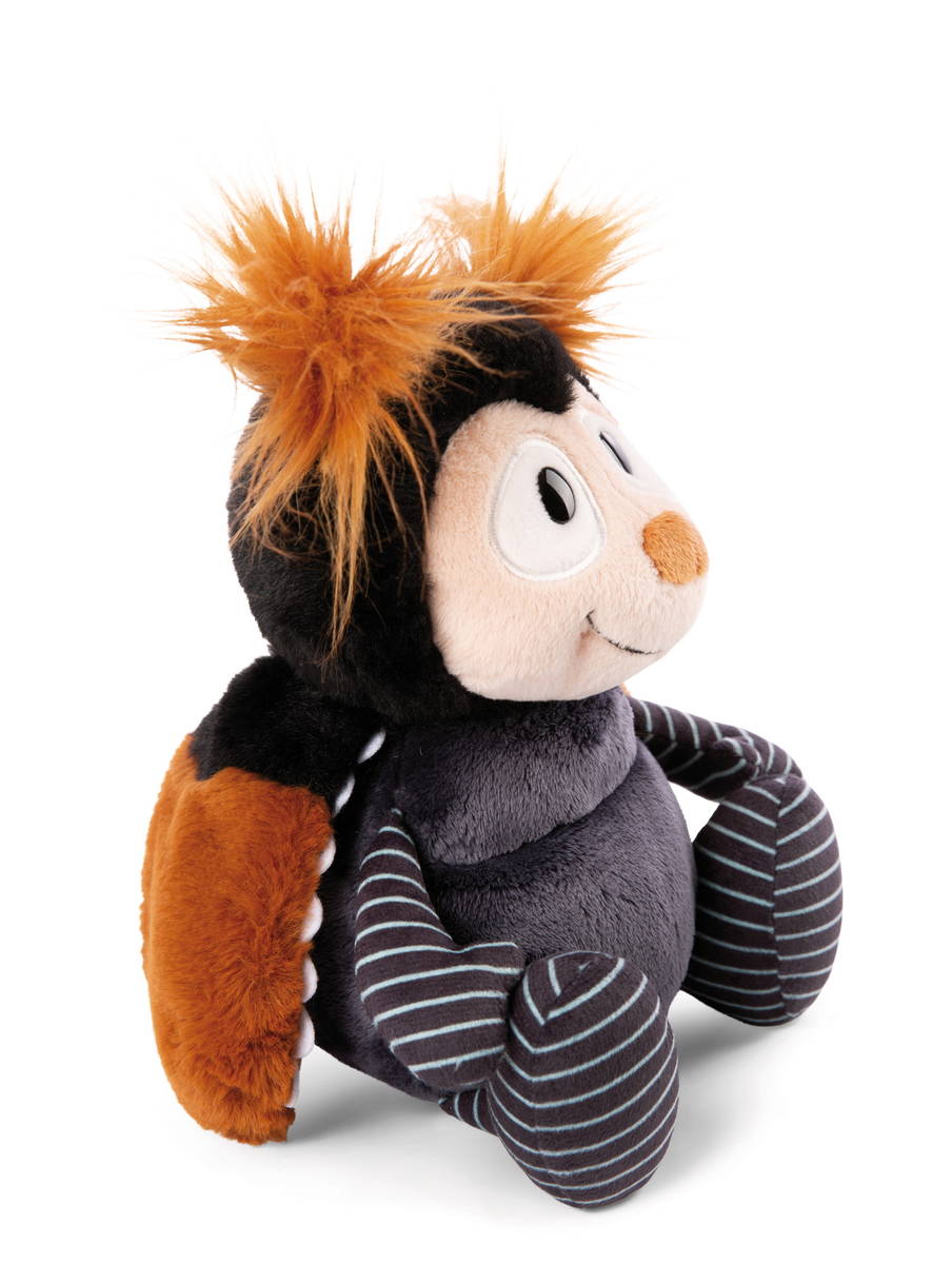 NICI Kuscheltier Maikäfer Bille