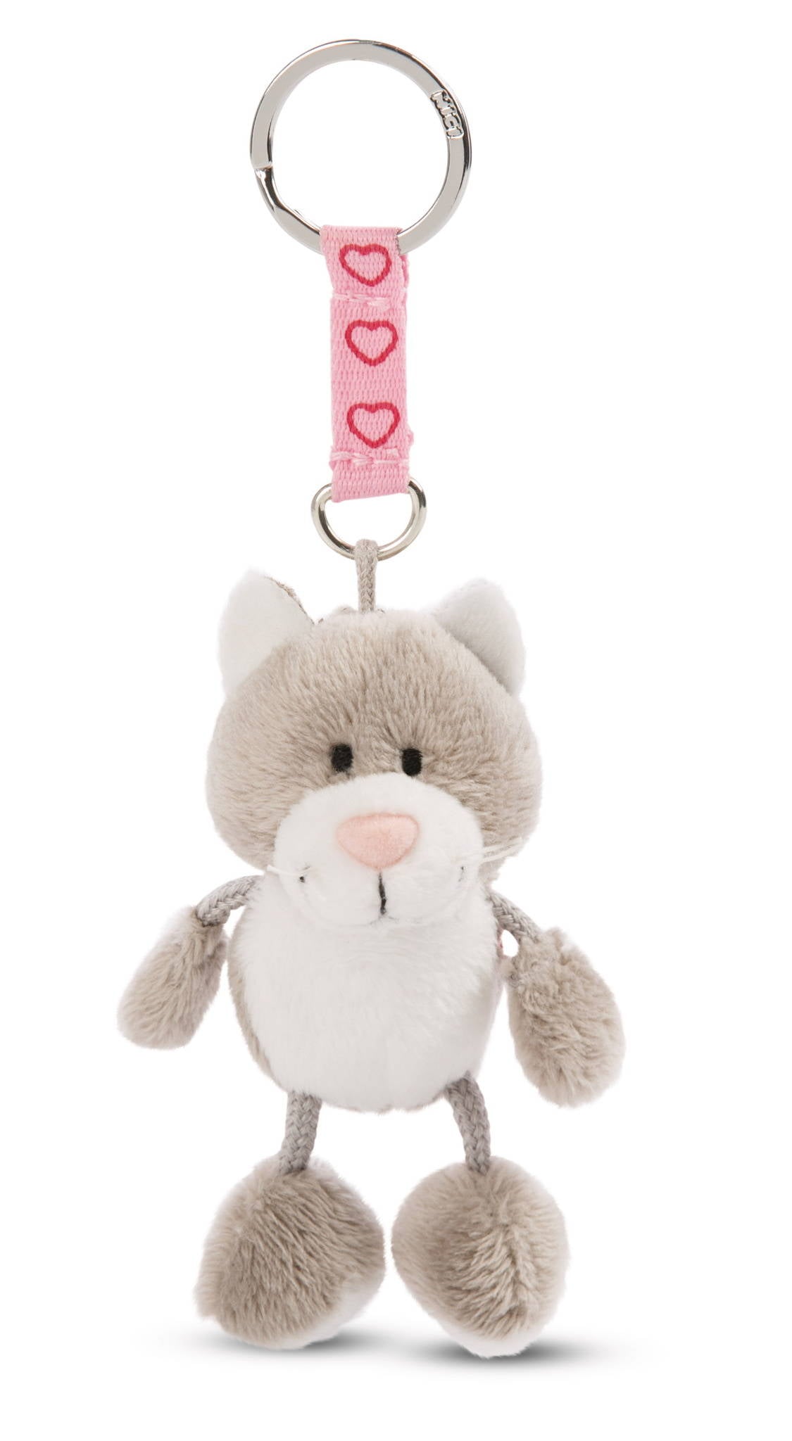 NICI Talisminis Katze