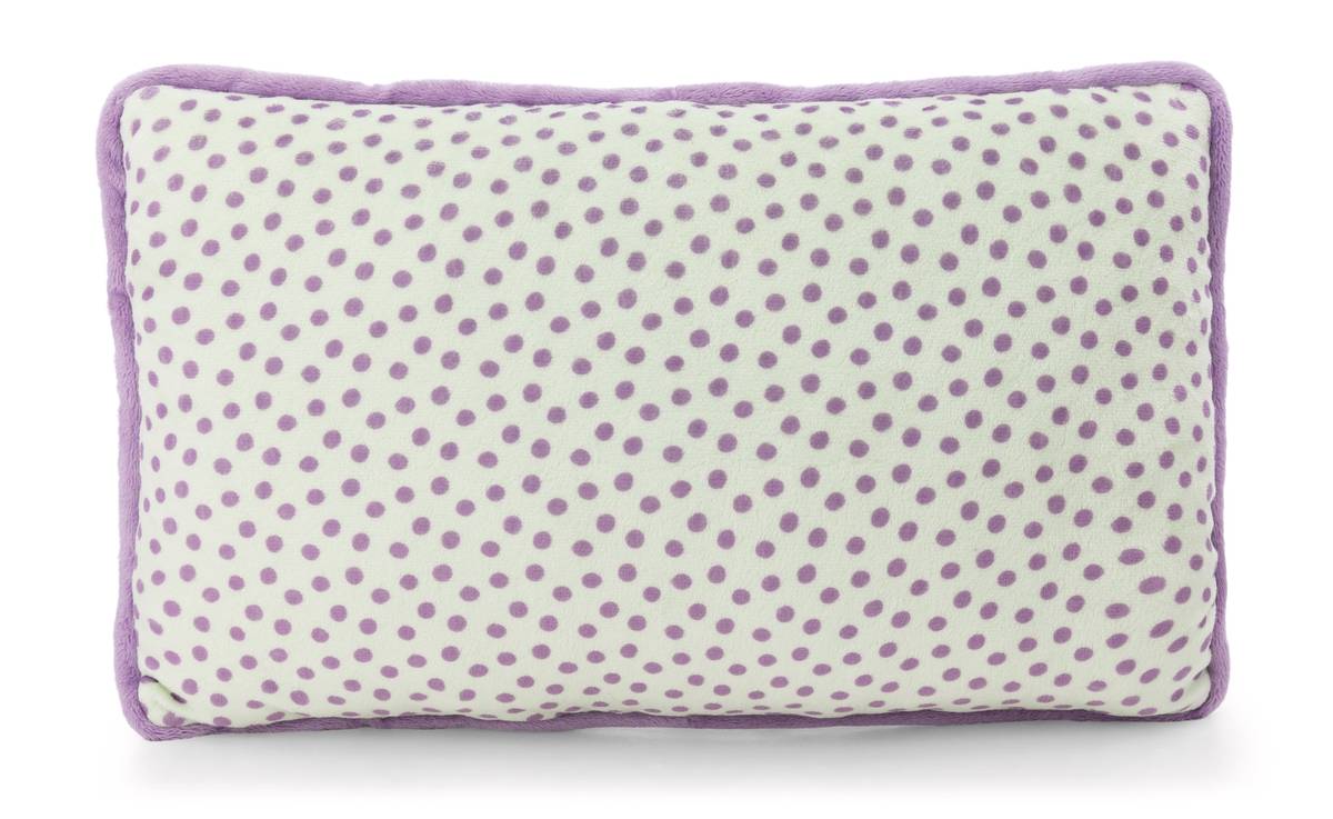 NICI Kissen Rehbock René Reobuck &amp; Frosch Fridolin Frog