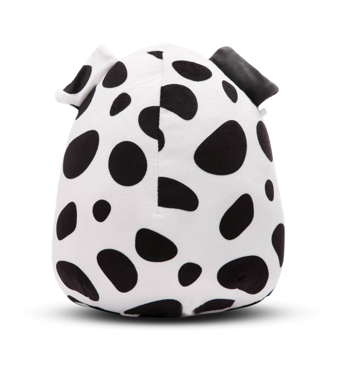 NICI Kissen Dalmatiner figürlich