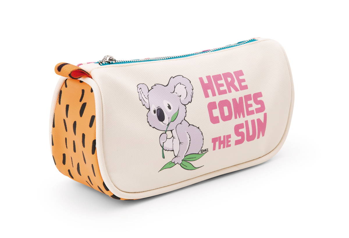 NICI Mäppchen Koala Barry