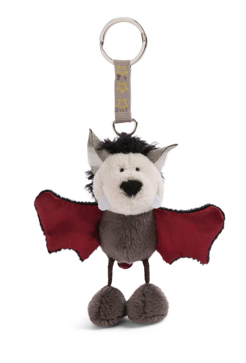 NICI Talisminis Fledermaus