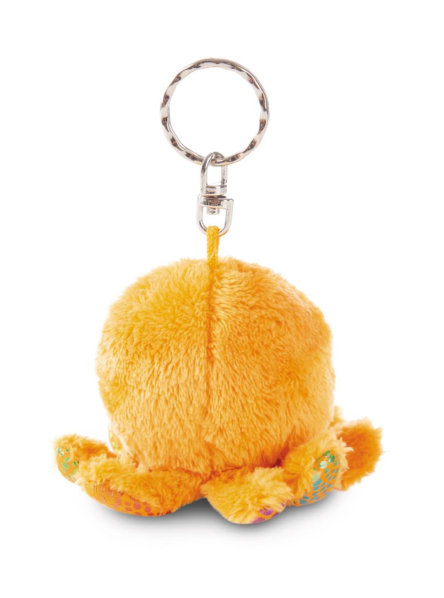 GLUBSCHIS Schlüsselanhänger Olly Polly