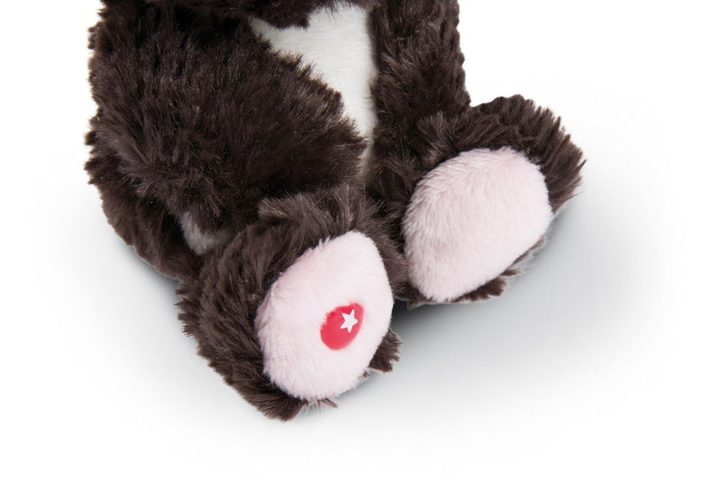 GLUBSCHIS Kuscheltier Stinktier Suppi