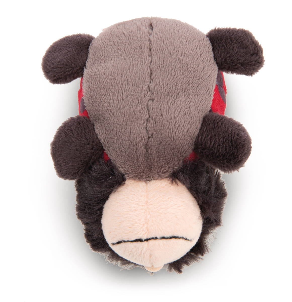 NICI Magnici Marienkäfer Dotti-Lotti