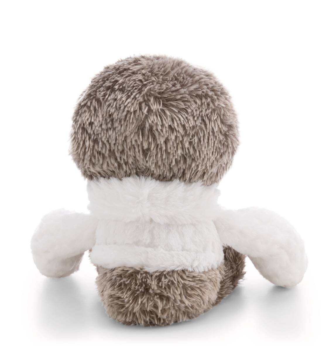 NICI Kuscheltier Faultier Izzy Icetumbler