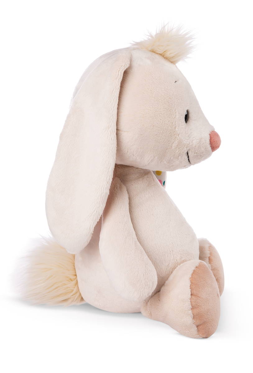NICI Kuscheltier Bunny 50cm