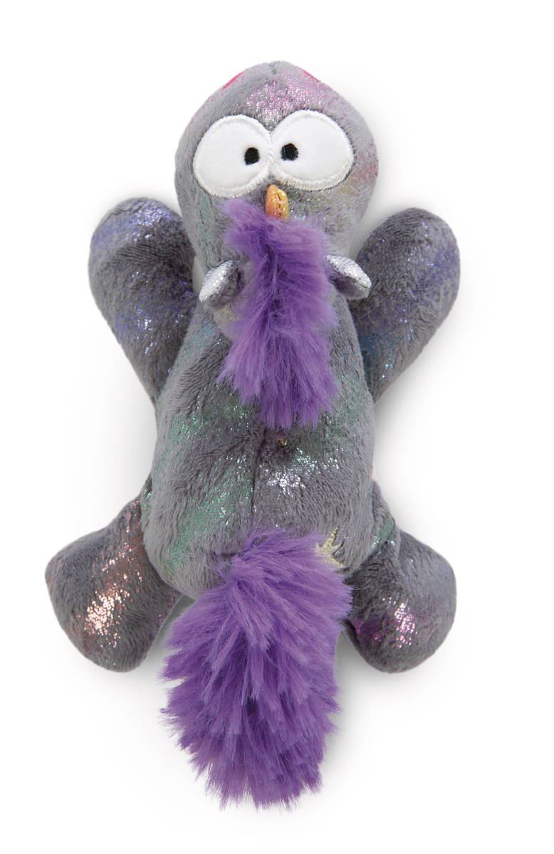 NICI Magnici Einhorn Star Bringer