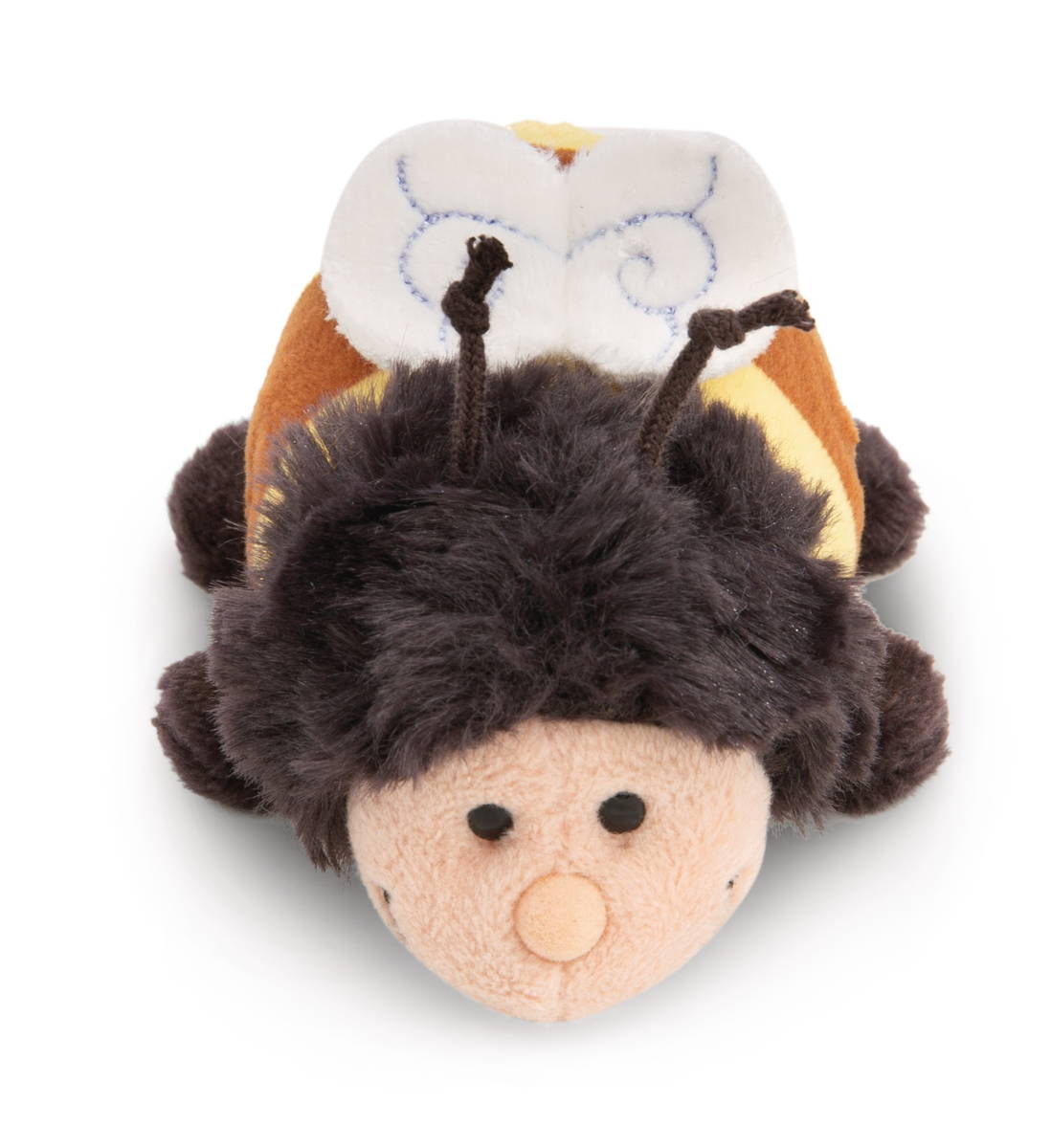 NICI Magnici Hummel Beelinda