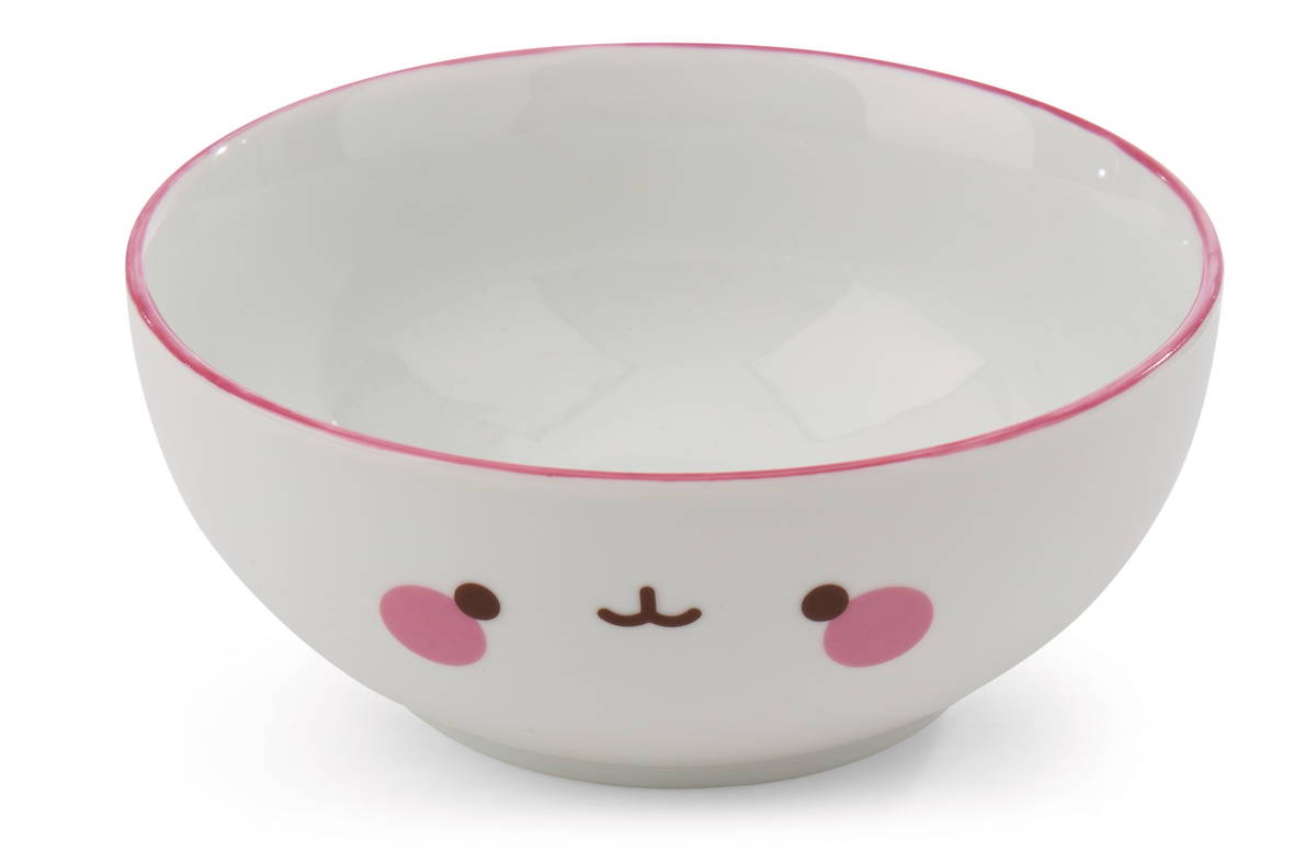 NICI Müeslischale Molang