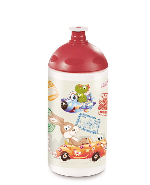 NICI Trinkflasche NICI on Board