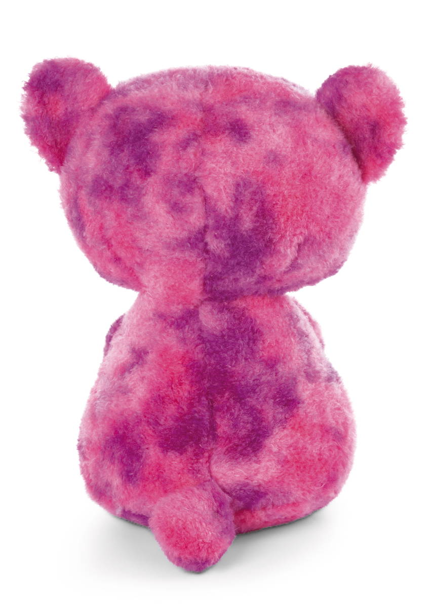 GLUBSCHIS Kuscheltier Bär Candy Cloud