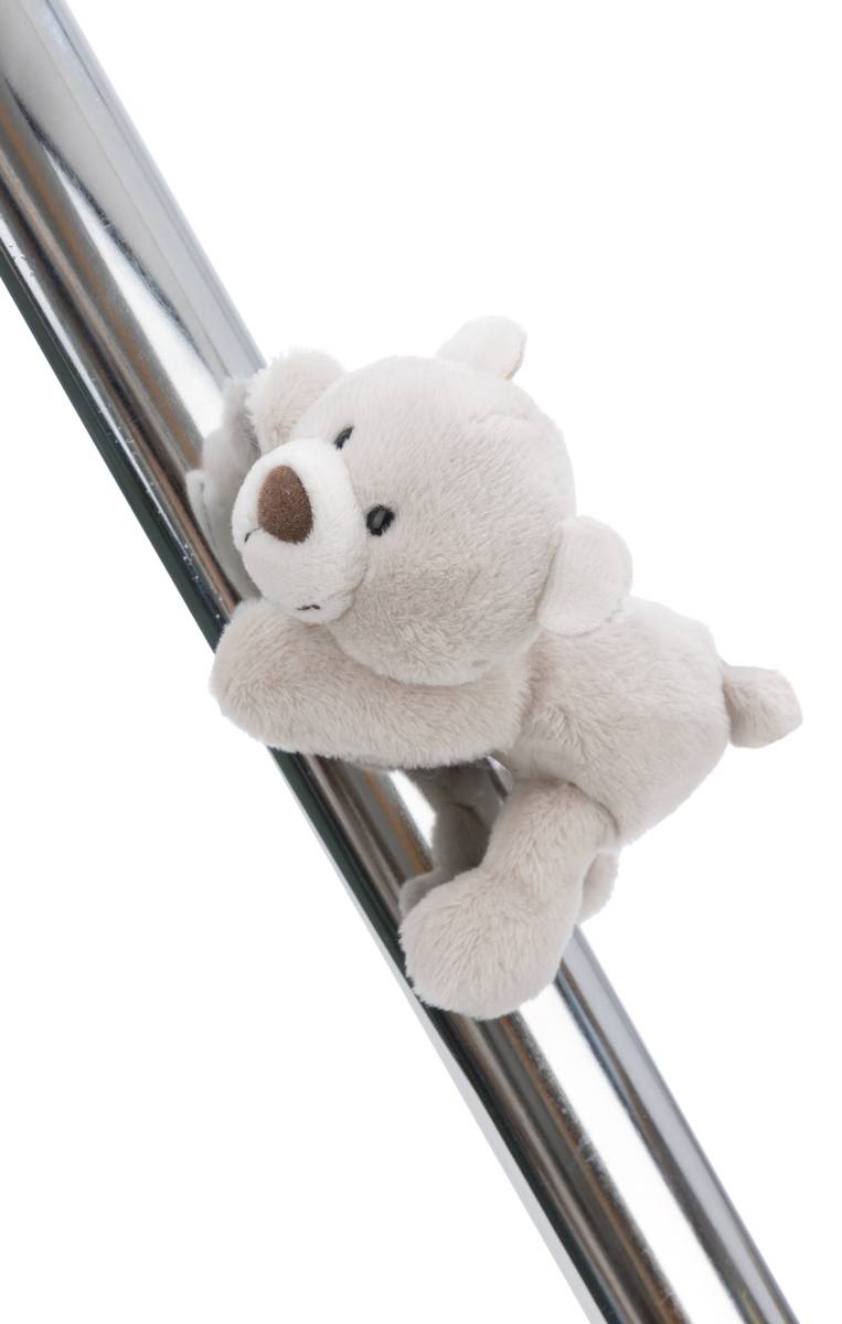 NICI Magnicis Bär Finni