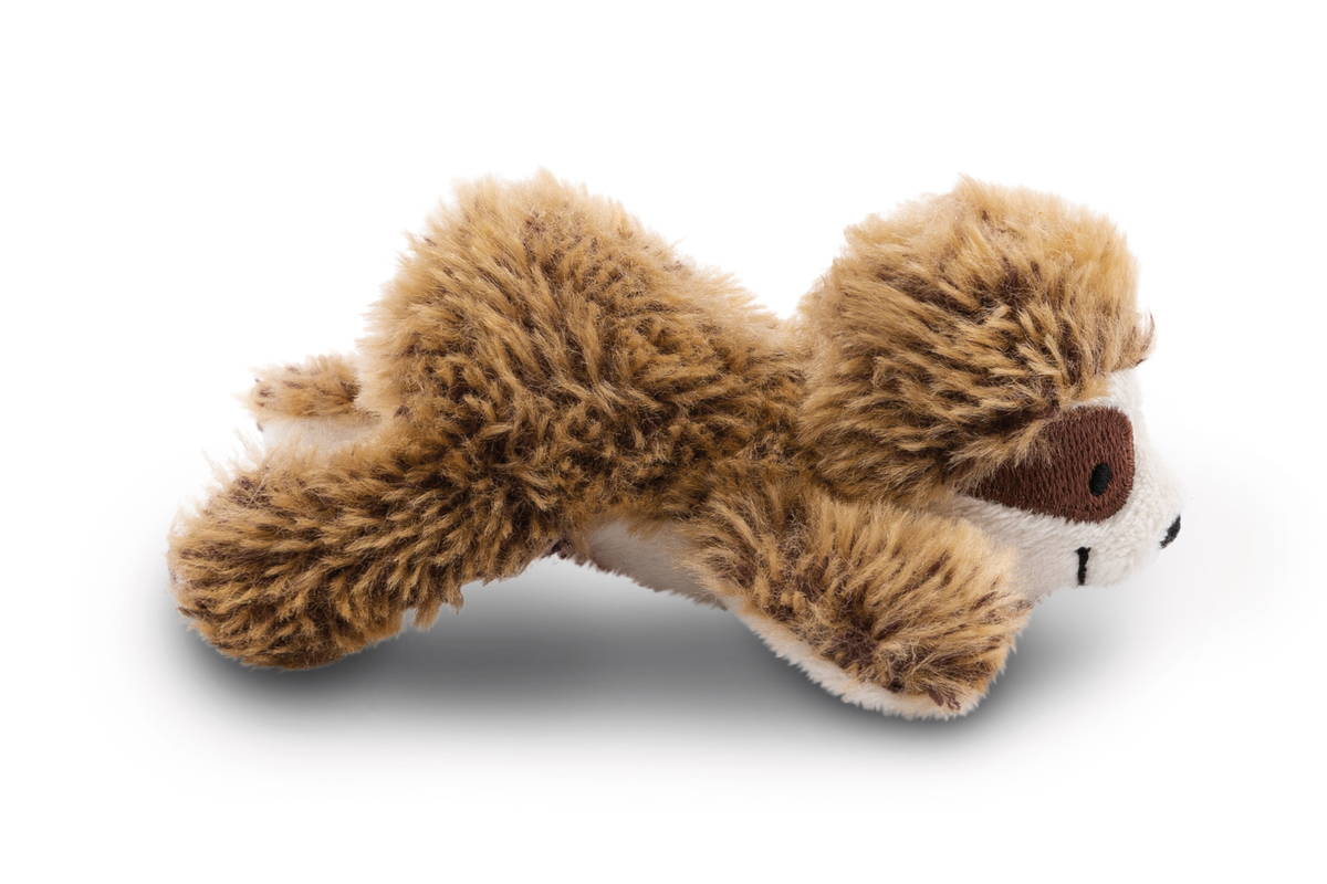 NICI Magnici Faultier Slobby