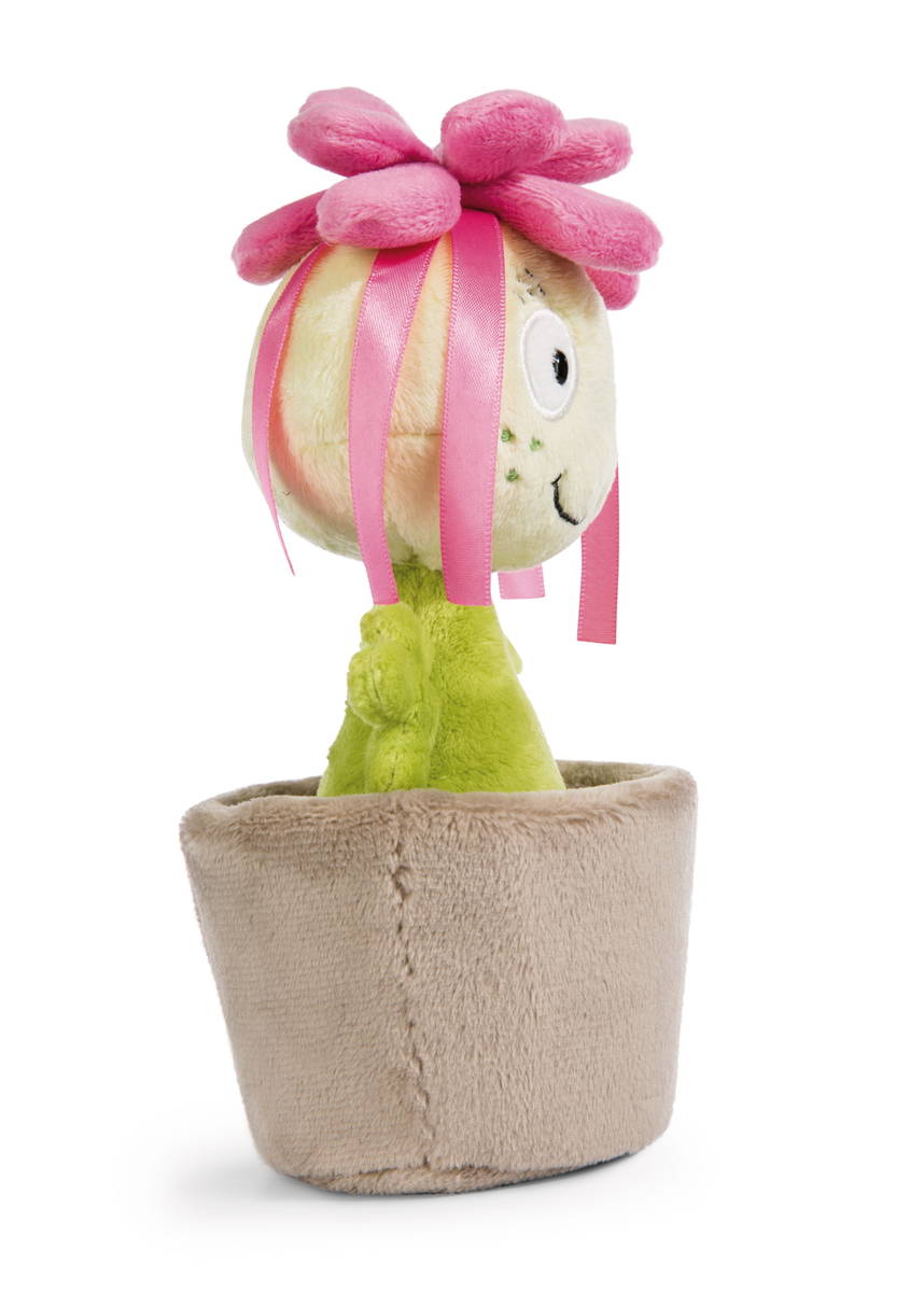 NICI Plüschfigur Sedum Amalia