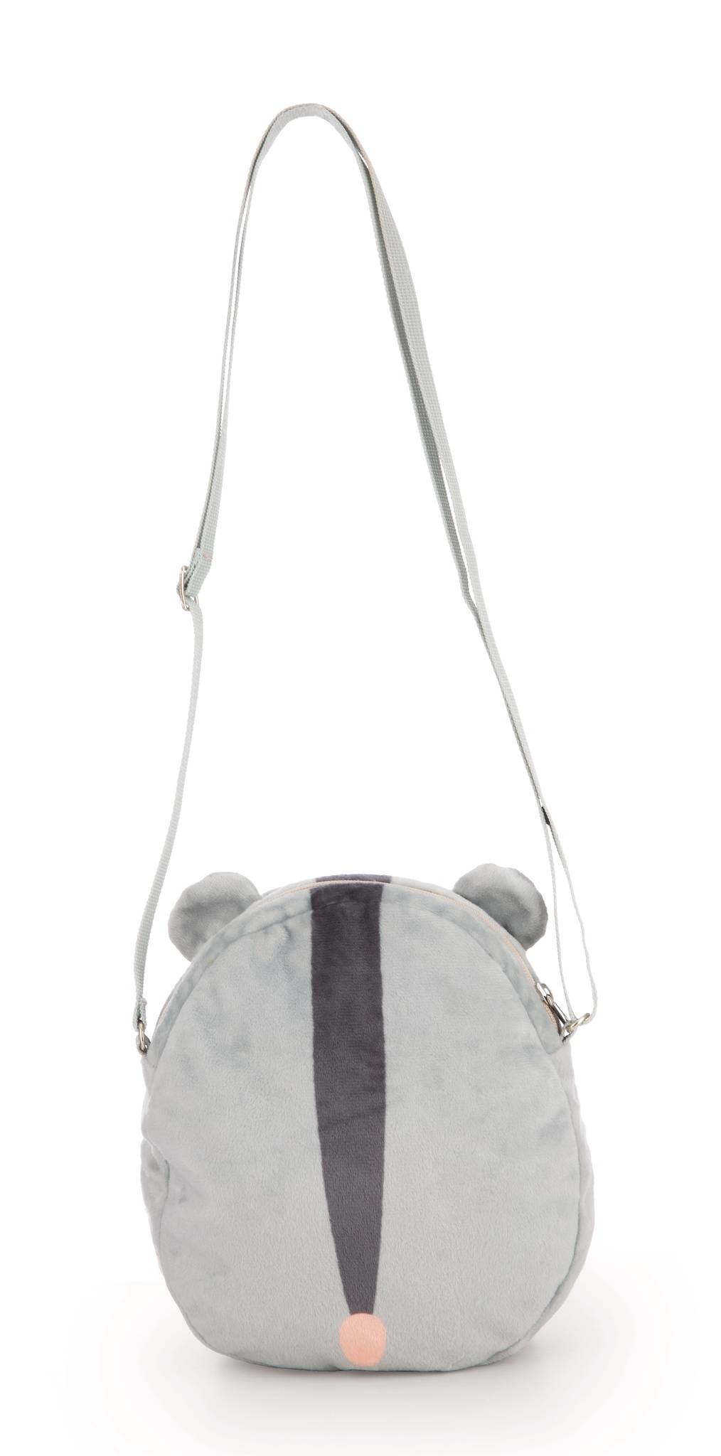 NICI my mochi Schultertasche Hamster Shai