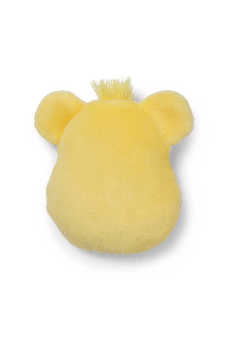 NICI Mini Magnicis Sonnenscheinbärchi