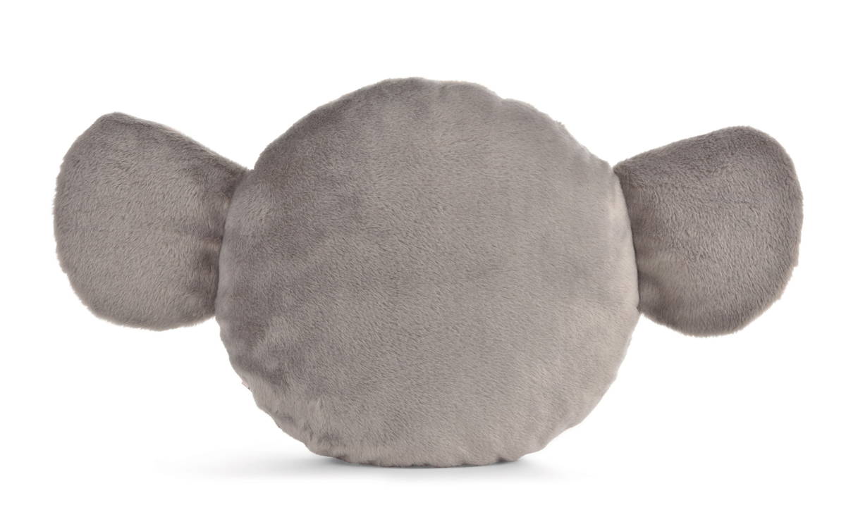 GLUBSCHIS Kissen Koala Miss Crayon