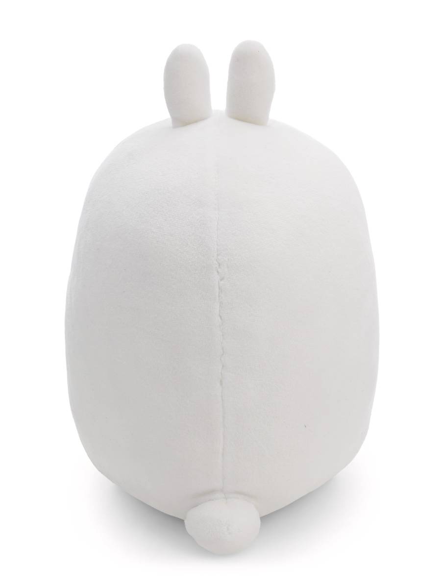 NICI Kuscheltier Molang mit Sternschnuppe 16cm
