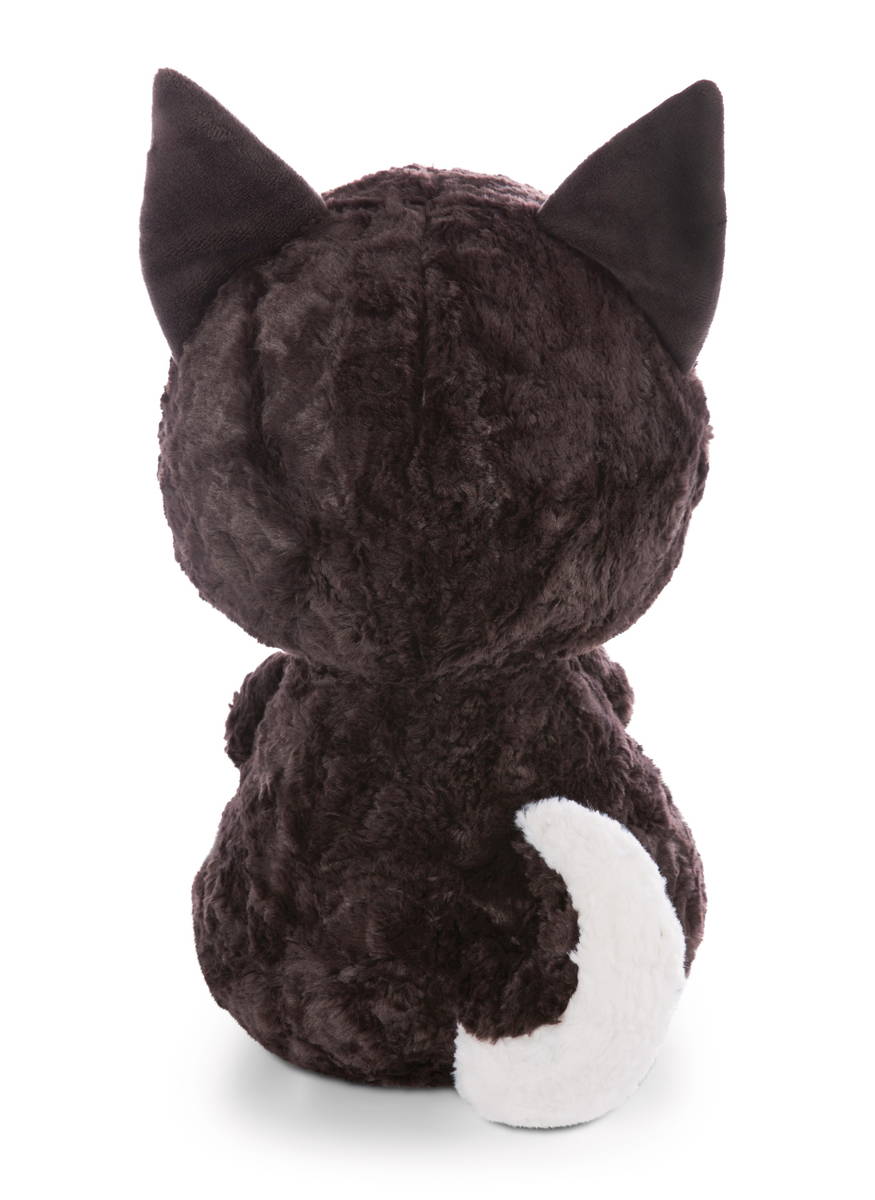 GLUBSCHIS Kuscheltier Husky Barkley