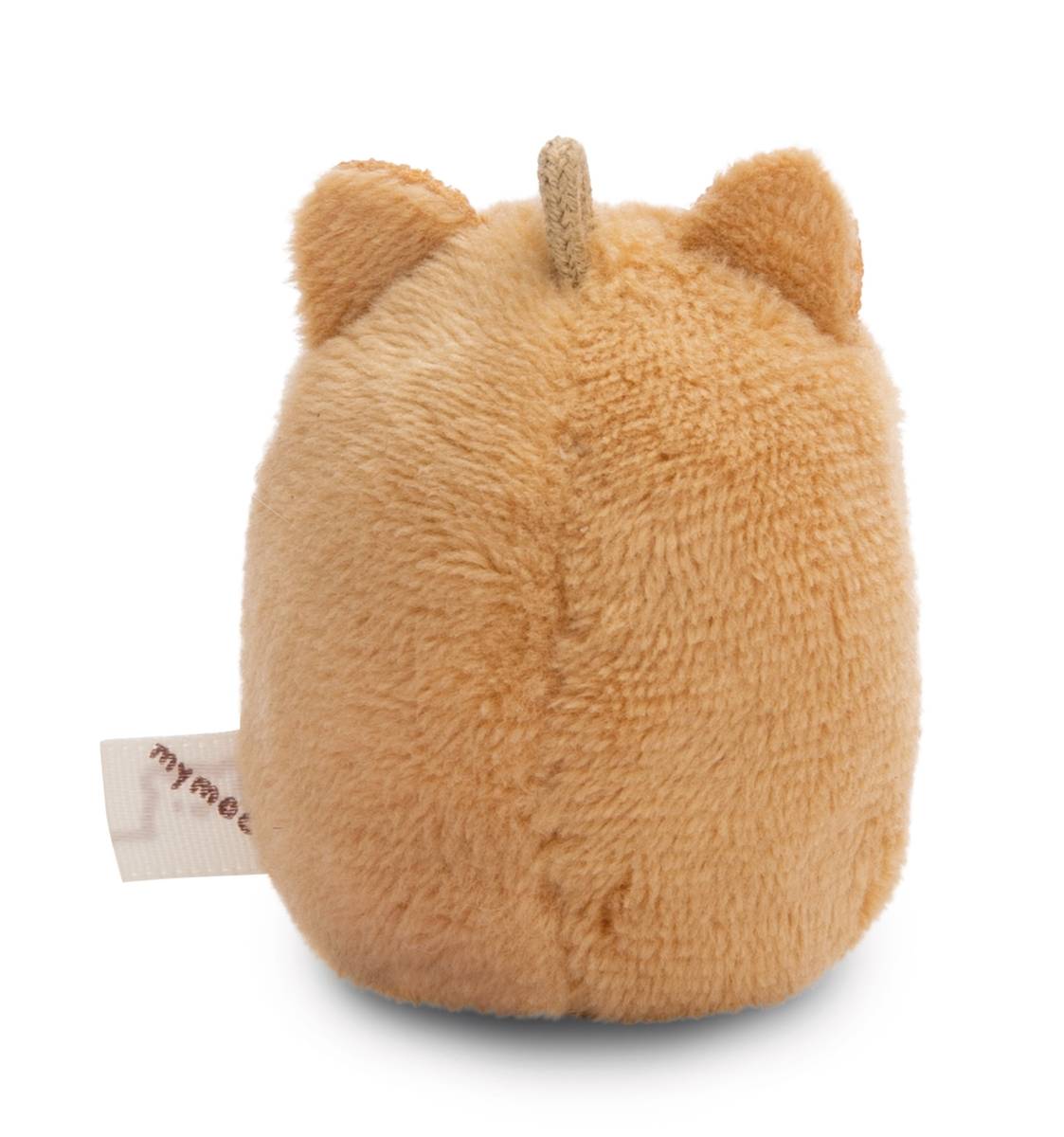 NICI Kuscheltier mymochi Hund Hiro