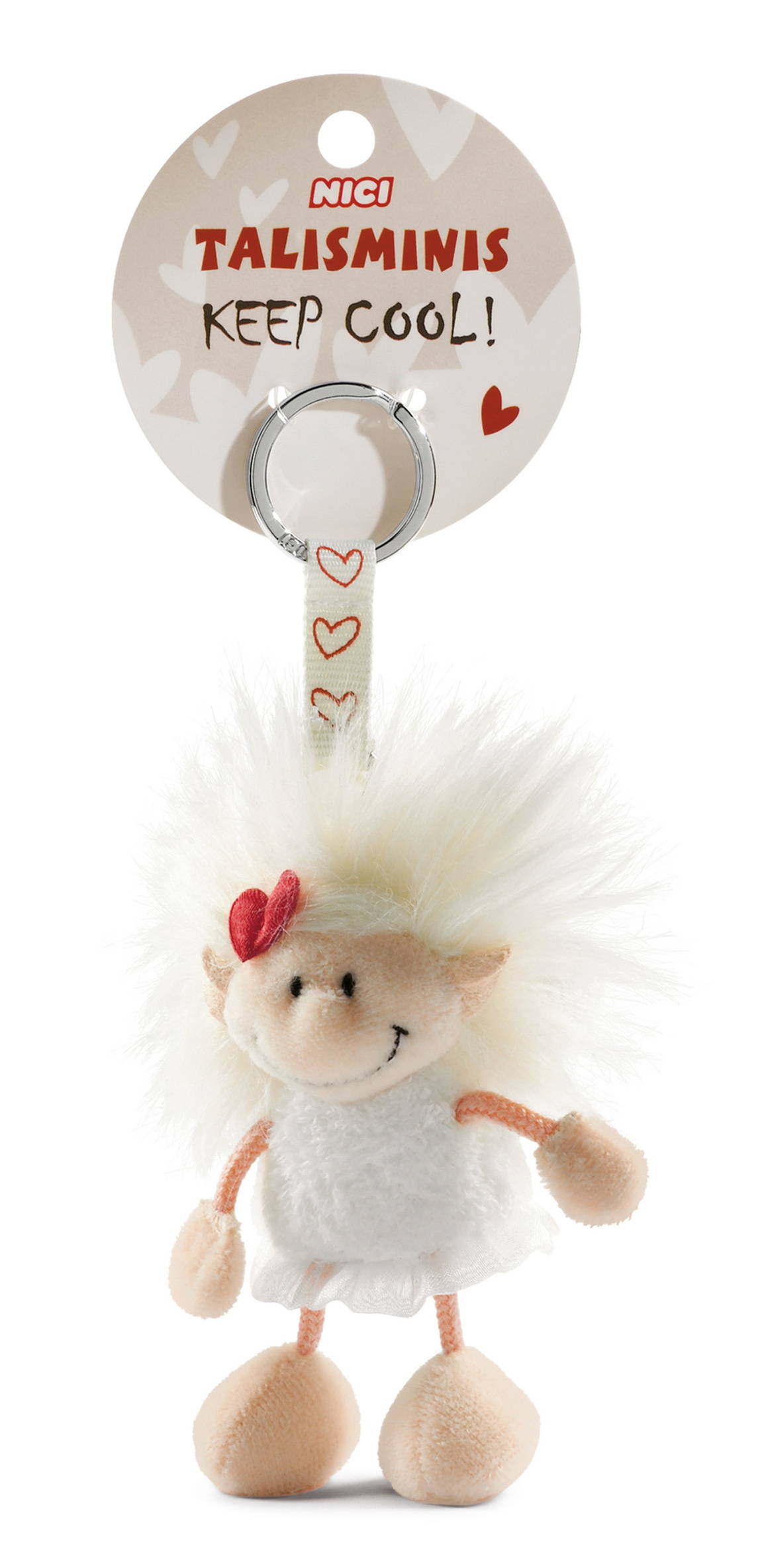 NICI Talisminis Engel