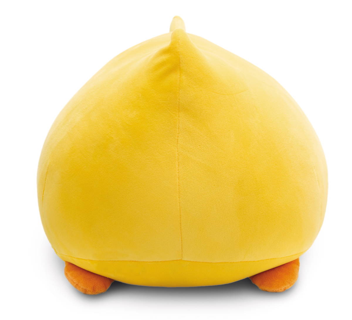 NICI Kissen Piu Piu figürlich
