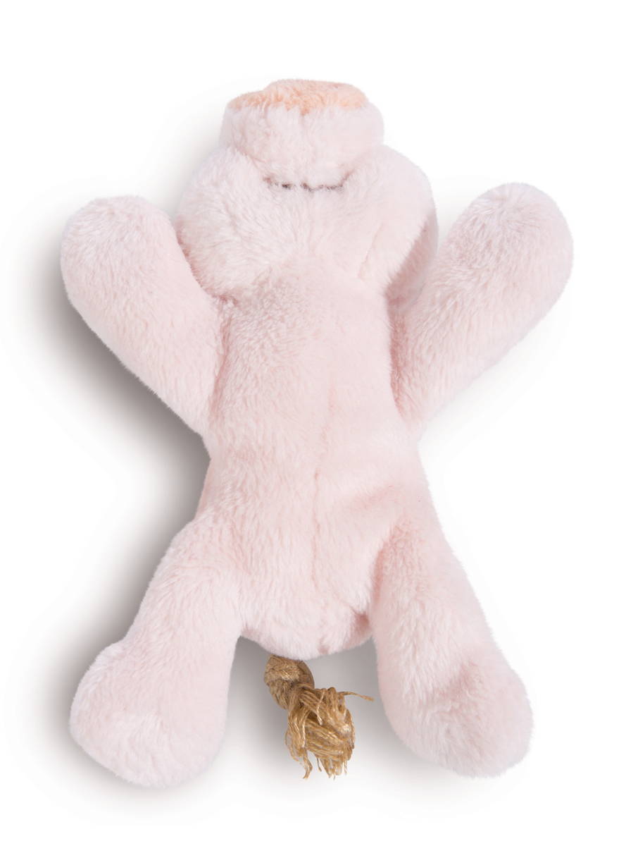 NICI Magnici Schwein Pigwick