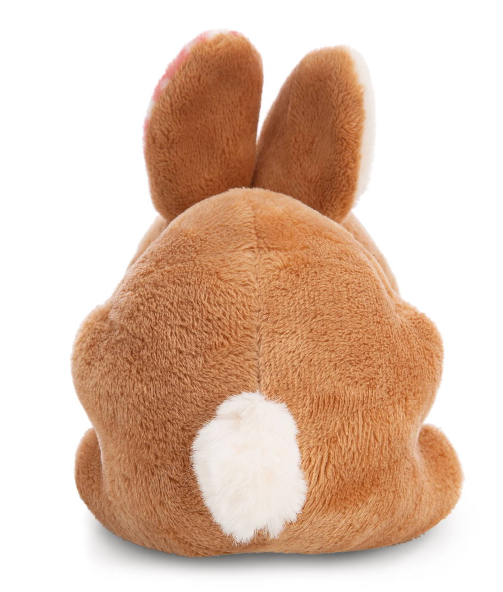 NICI Kuscheltier Hase Hopsala liegend